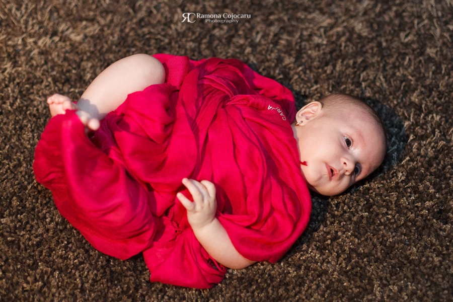 Baby Session_2