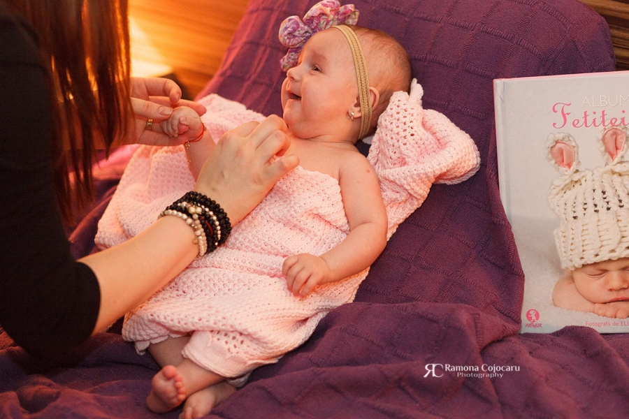Baby Session_5
