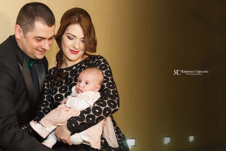 Baby Session_6