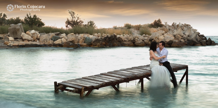 Georgiana & Razvan_2