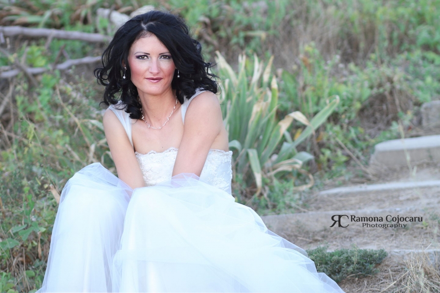 Georgiana & Razvan_12