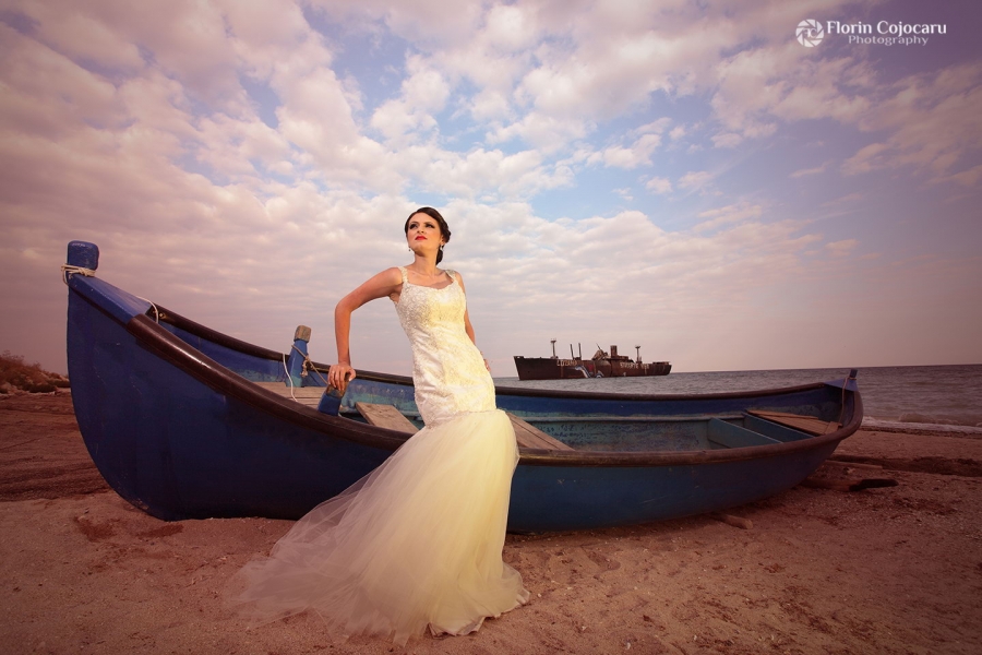 Ana & Marius_2