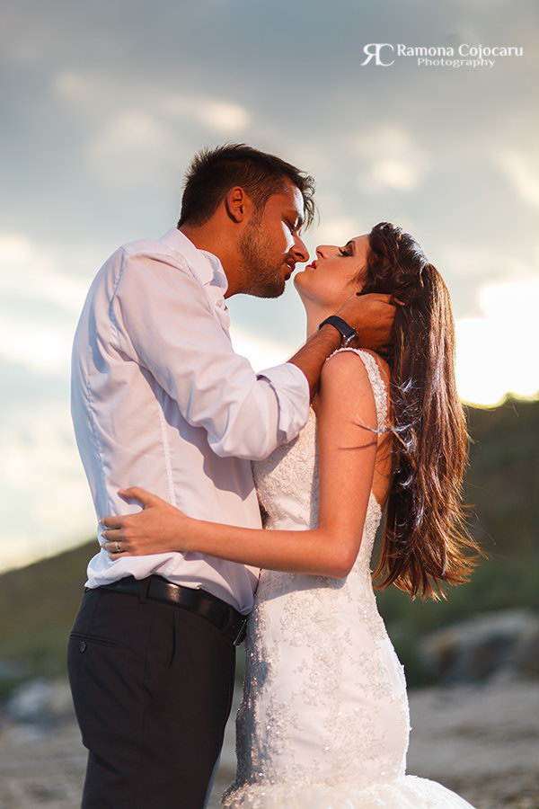 Ana & Marius_4