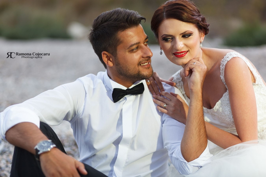 Ana & Marius_5