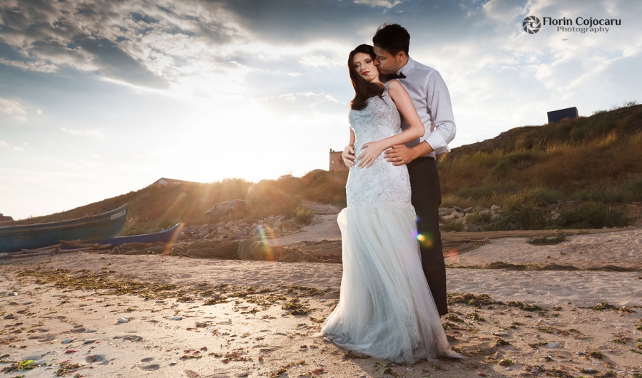 Ana & Marius_6