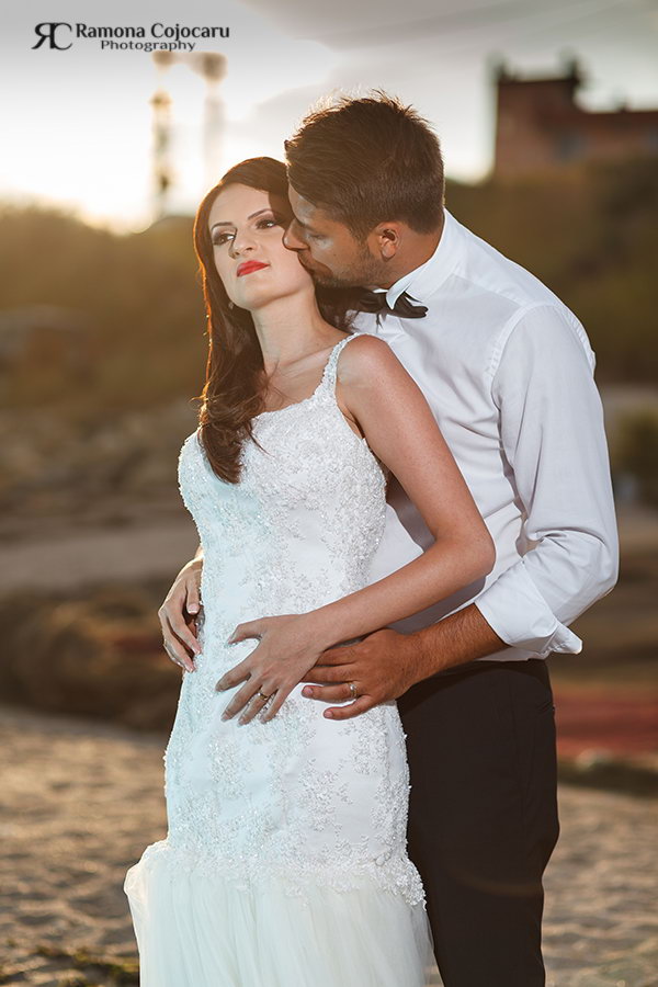 Ana & Marius_8