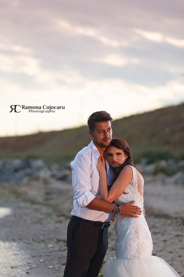 Ana & Marius_12