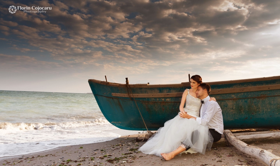 Ana & Marius_15