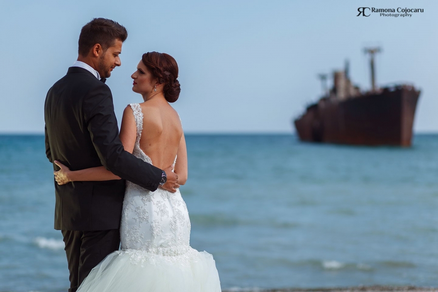 Ana & Marius_17
