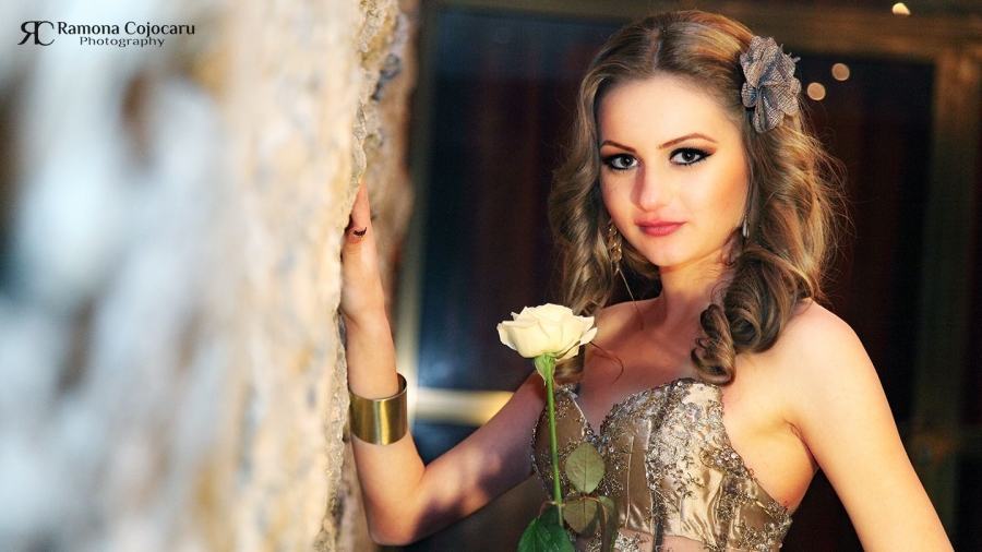 Andreea_3