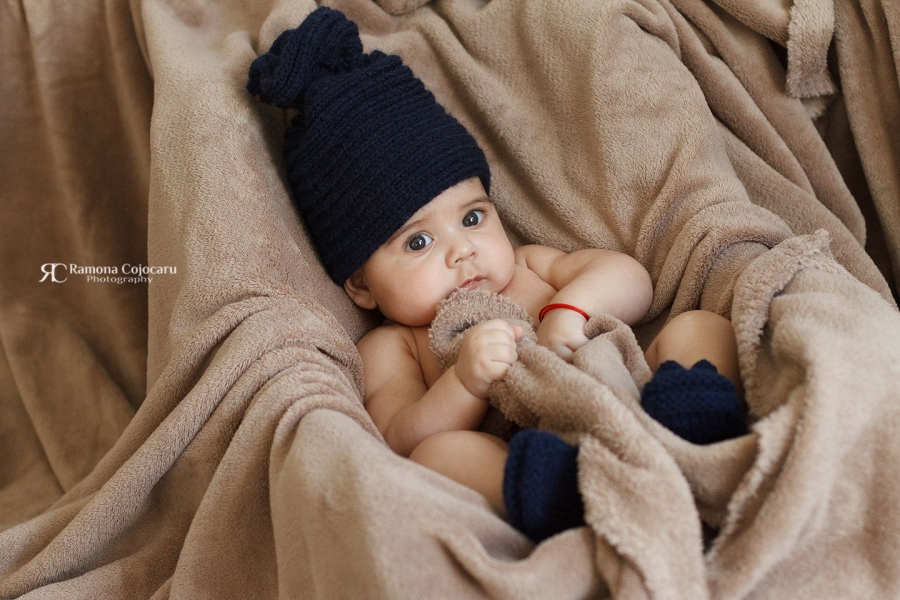 Eduard Andrei_12