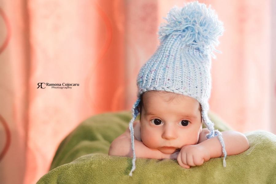Calin Andrei_1