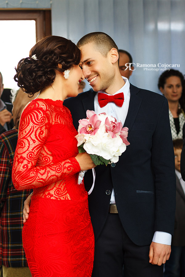 Elena & Ionut_1