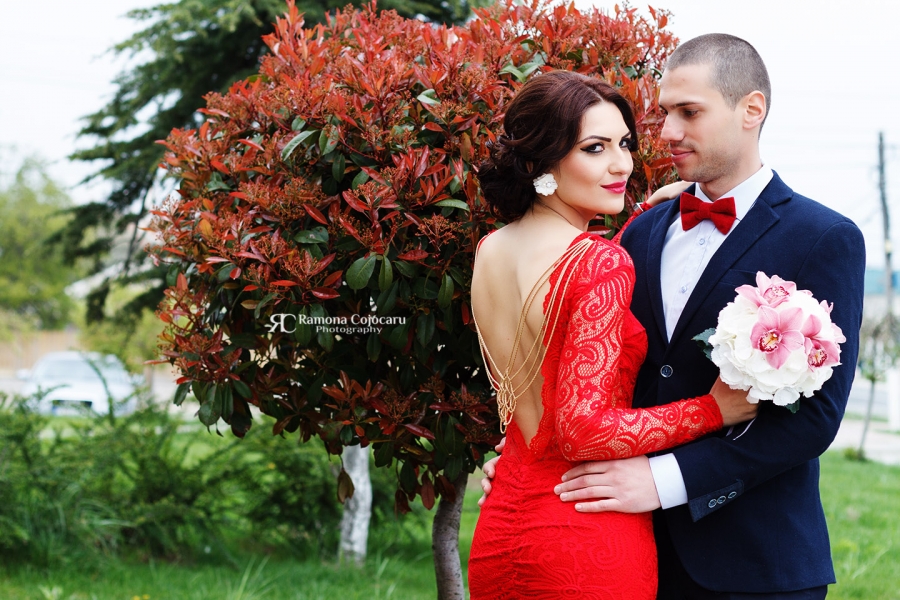 Elena & Ionut_3