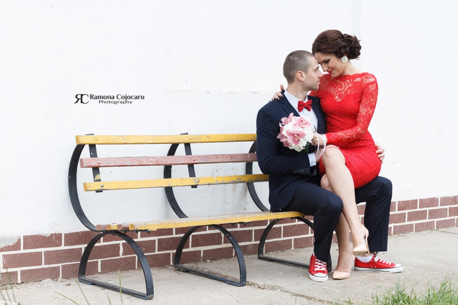 Elena & Ionut_5
