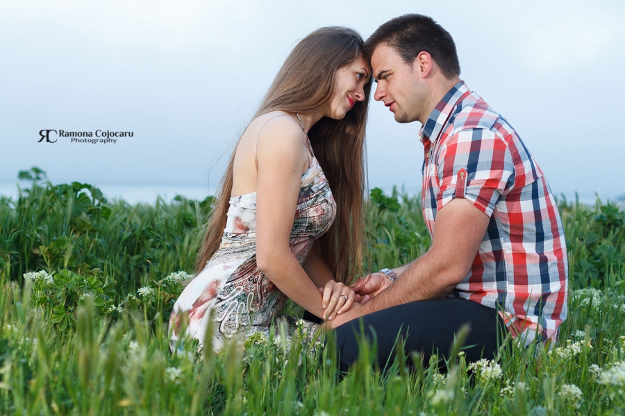 Georgiana & Razvan_6