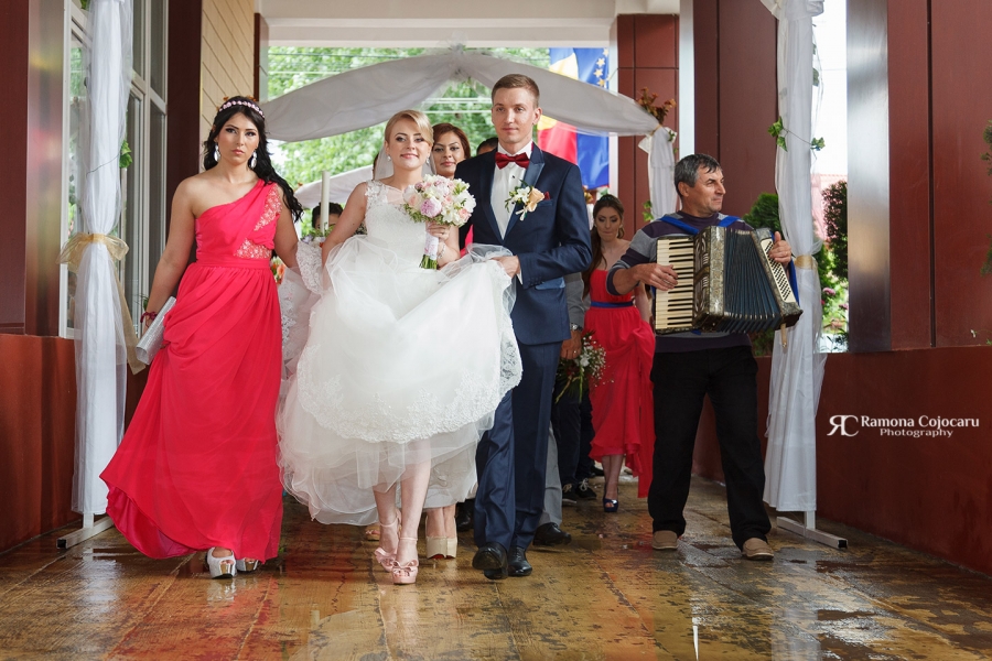 Alina & Lucian_14