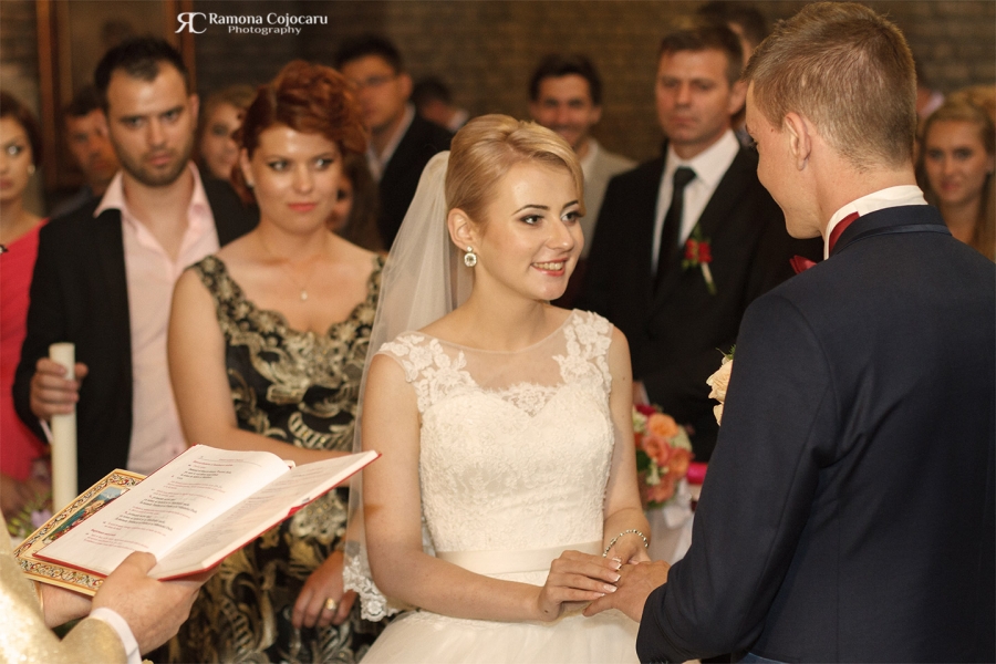 Alina & Lucian_21