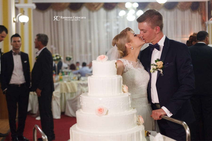 Alina & Lucian_27