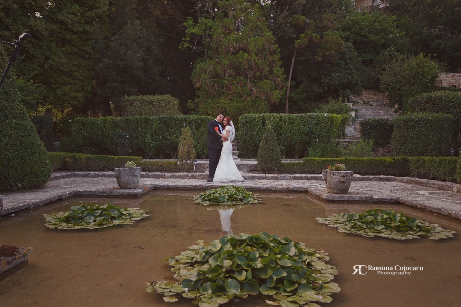 Mirela & Bogdan_6