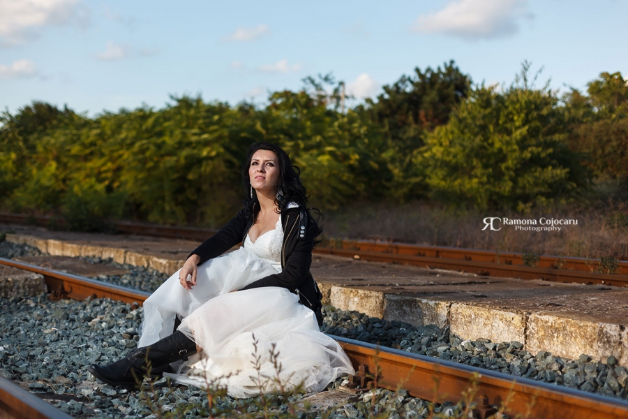 Georgiana & Cosmin_10