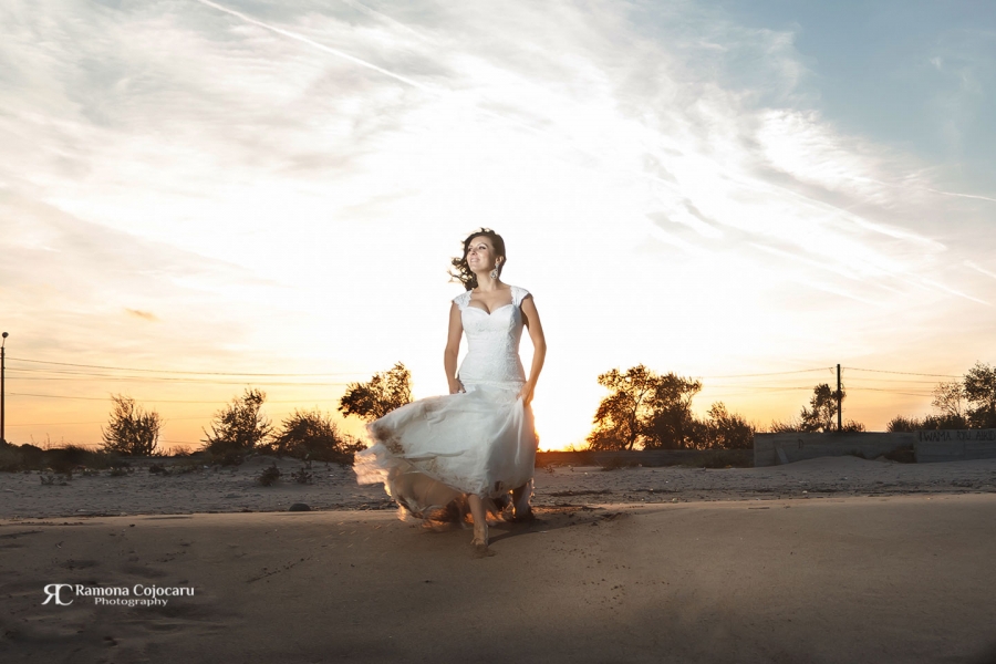 Georgiana & Cosmin_11