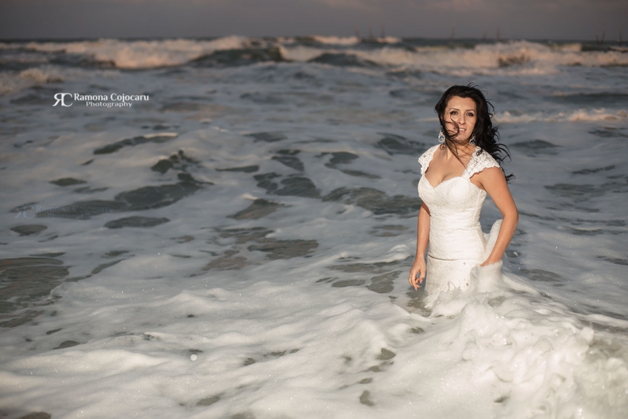 Georgiana & Cosmin_15