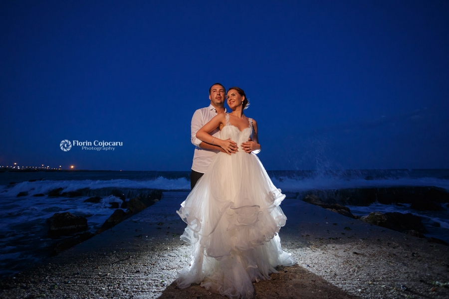 Cristina & Lucian_1