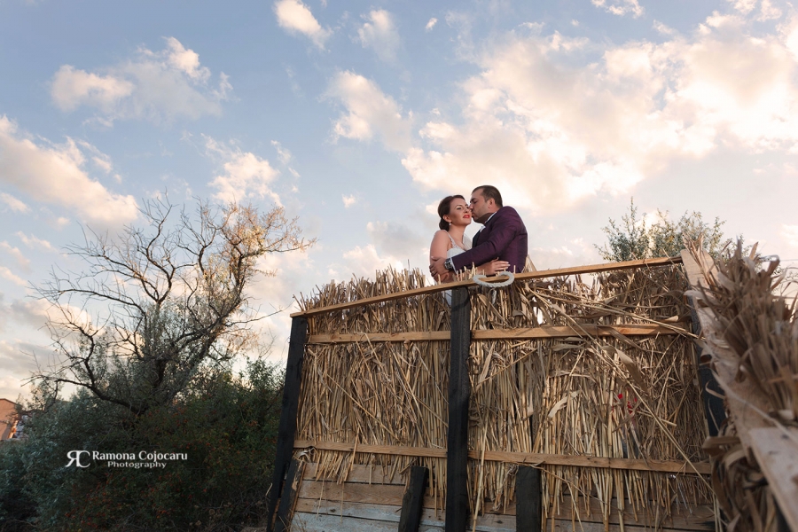 Cristina & Lucian_4