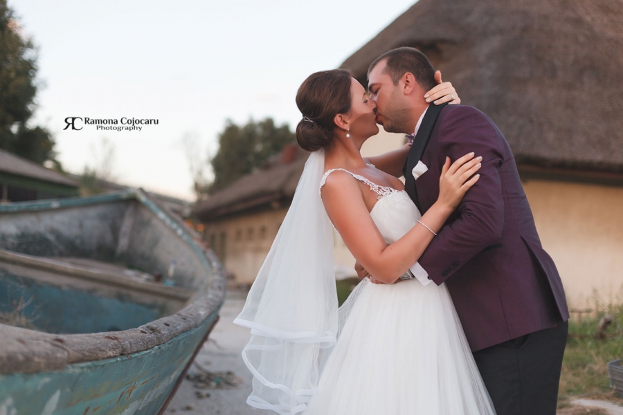 Cristina & Lucian_5