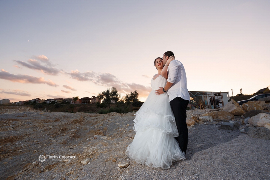 Cristina & Lucian_7