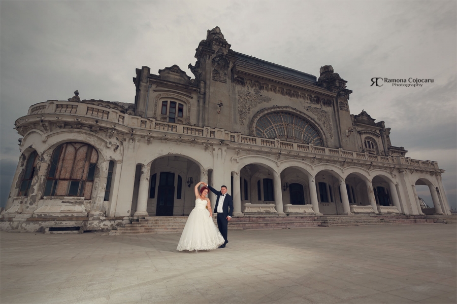 Claudia & Mihai_1