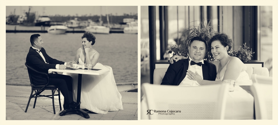 Claudia & Mihai_5