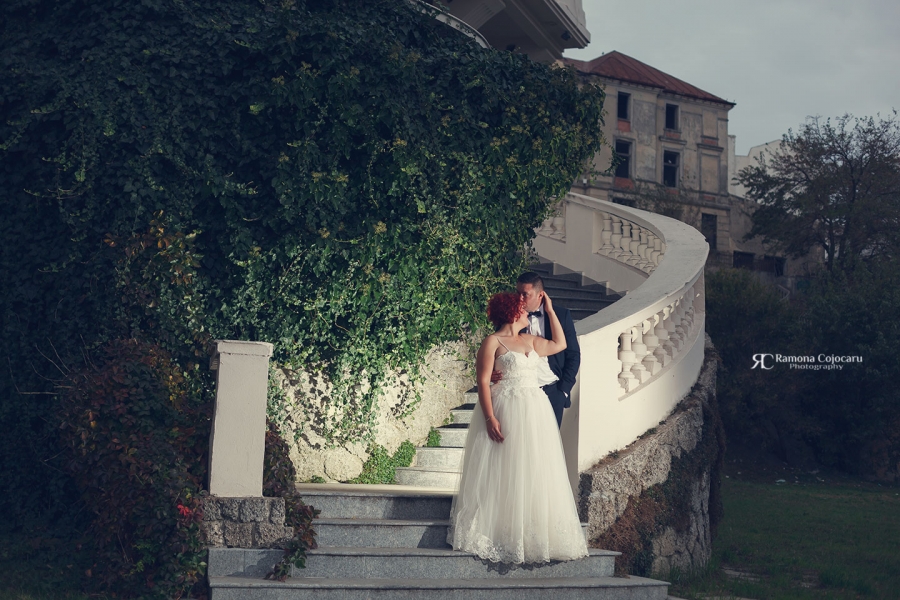 Claudia & Mihai_6