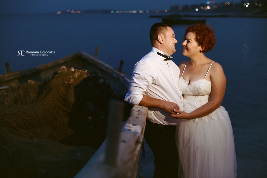 Claudia & Mihai_9