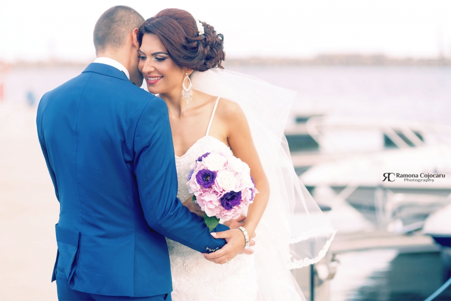 Elena & Ionut_6