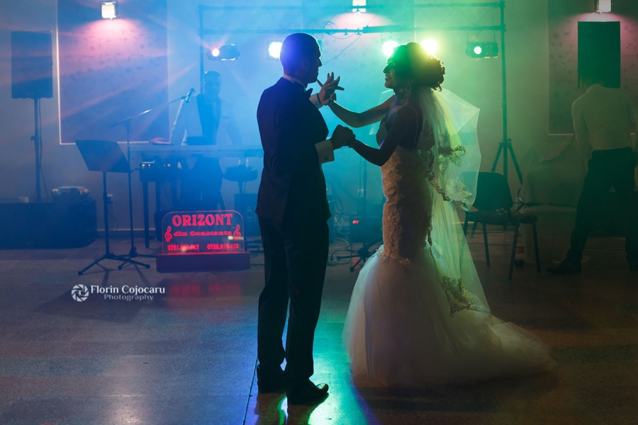 Elena & Ionut_15
