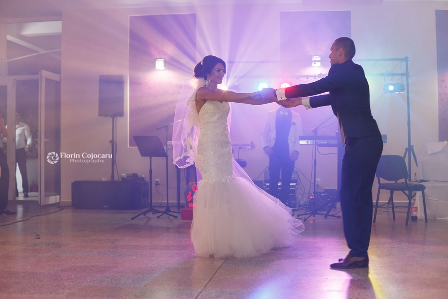 Elena & Ionut_17