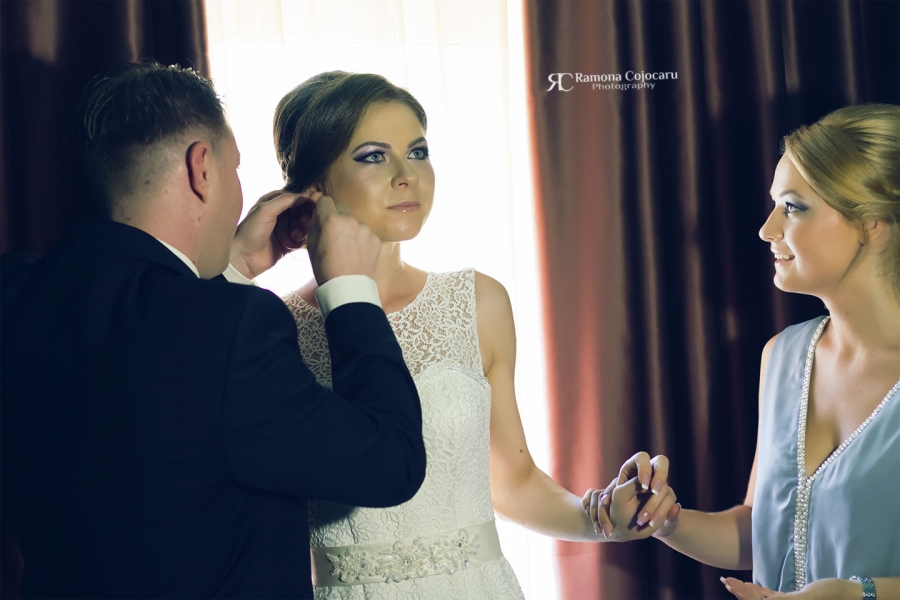 Cristina & Cosmin_7