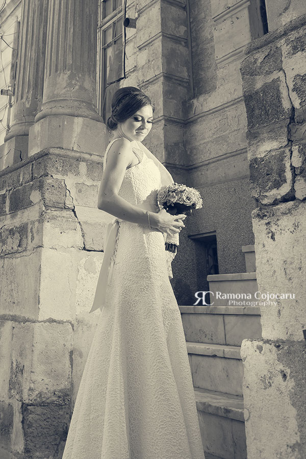 Cristina & Cosmin_15