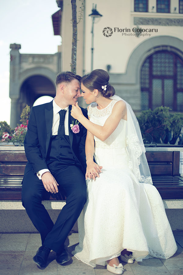 Cristina & Cosmin_18