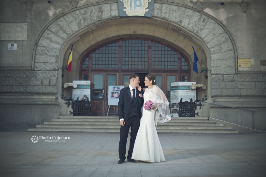 Cristina & Cosmin_20