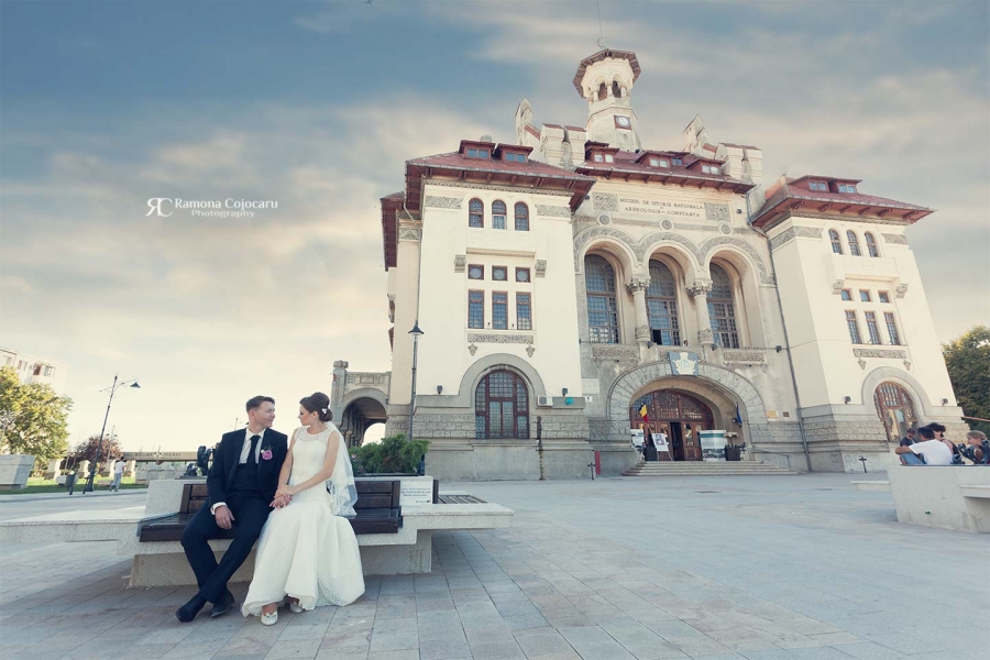 Cristina & Cosmin_17