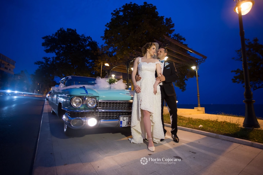 Anca & Andrei_15