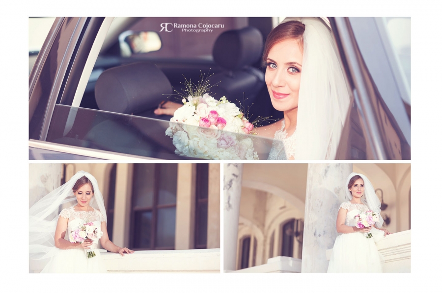 Denisa & Daniel_6