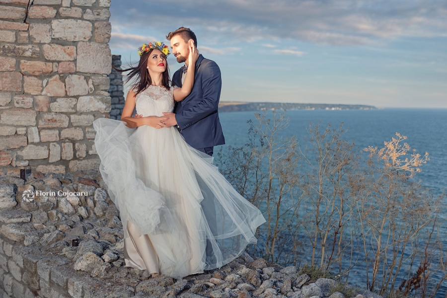 Daniela & Bogdan_2