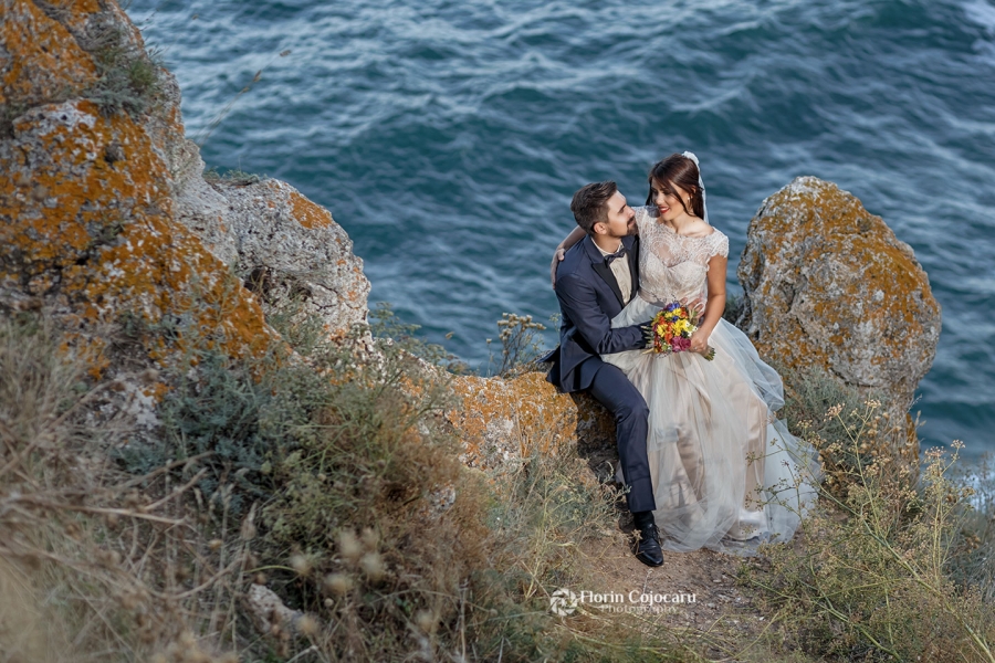 Daniela & Bogdan_8