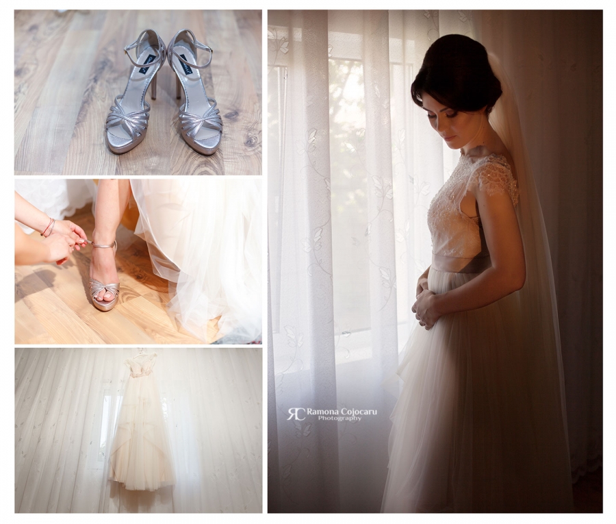 Daniela & Bogdan_1