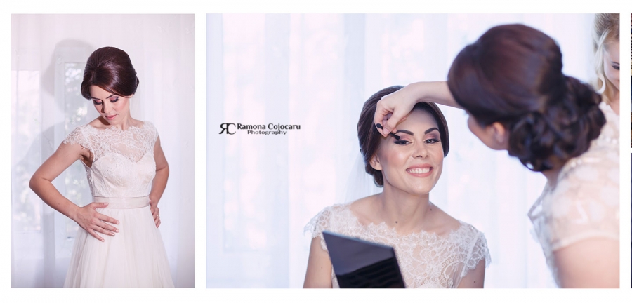 Daniela & Bogdan_3