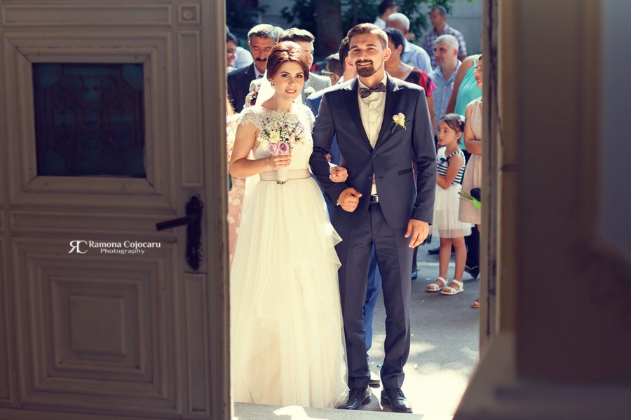 Daniela & Bogdan_7